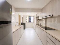 Blk 28 Telok Blangah Rise (Bukit Merah), HDB 3 Rooms #561009221